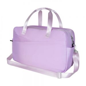 MALETA TERVED personalizada
